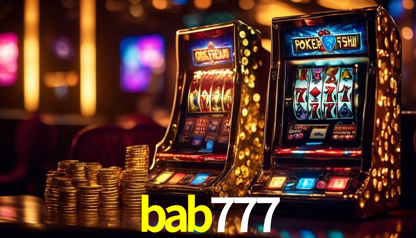 Cadastro Rápido bab777