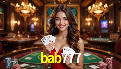 Games Directory bab777