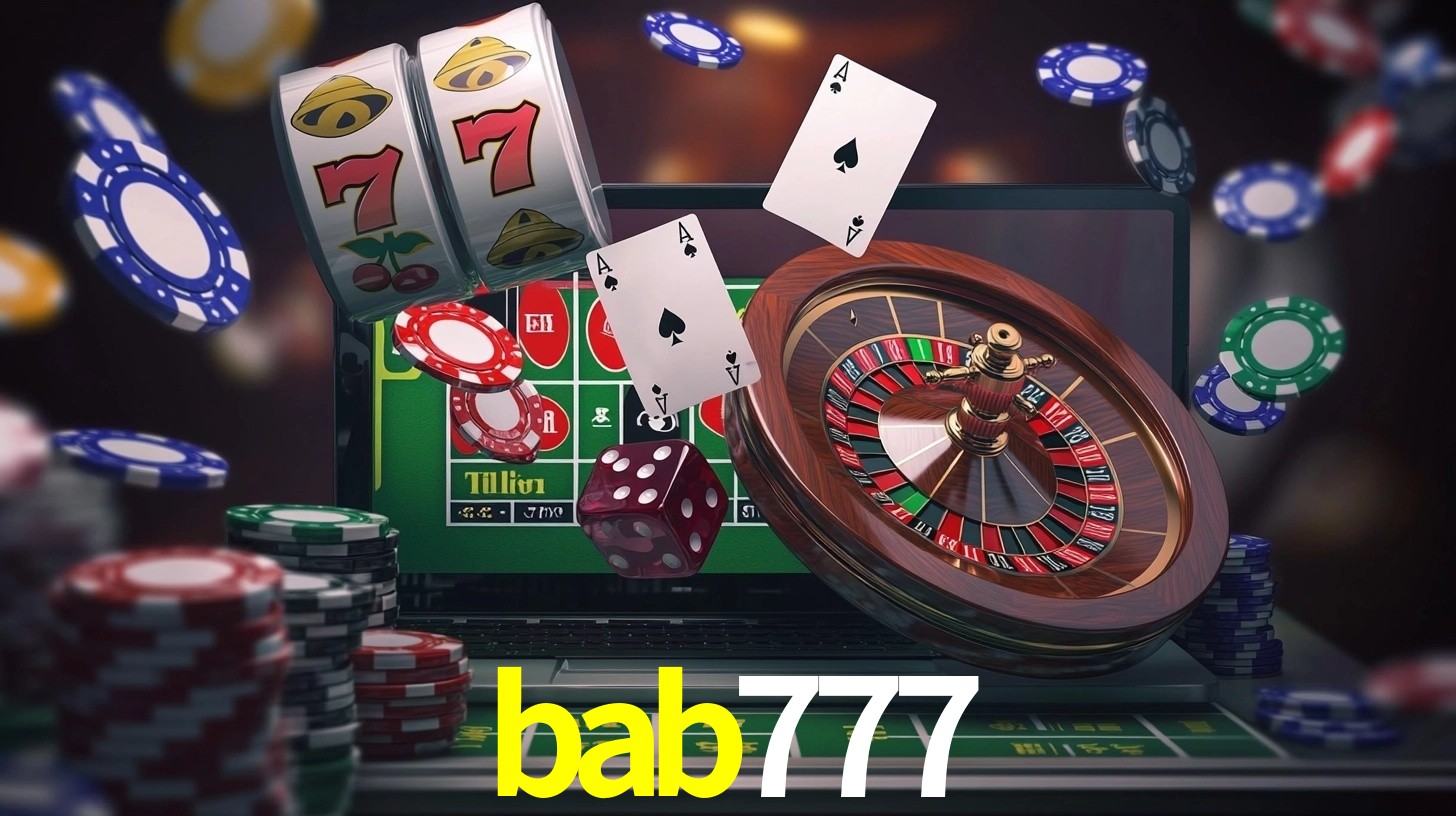 bab777,bab777.com