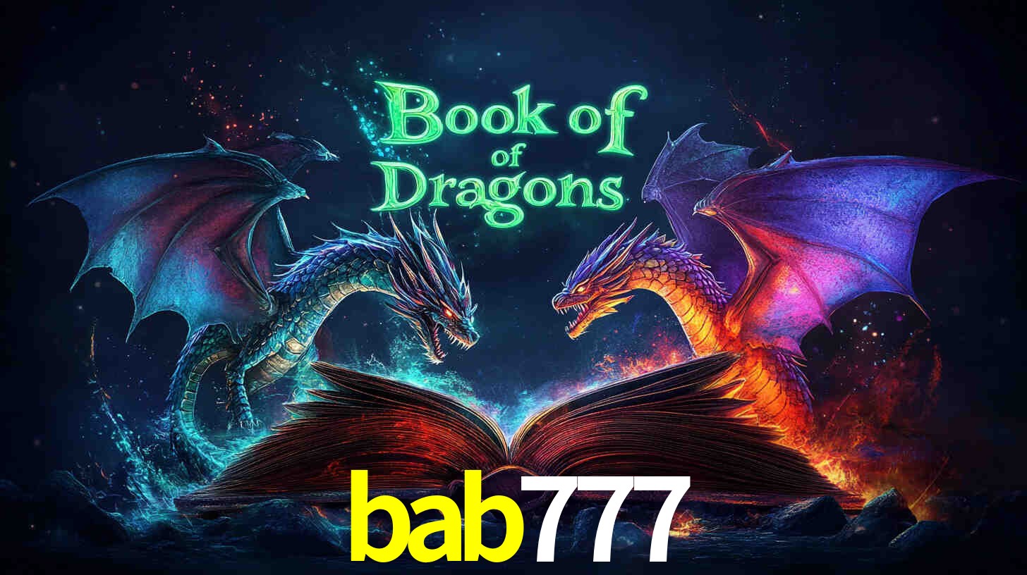 Programa VIP bab777