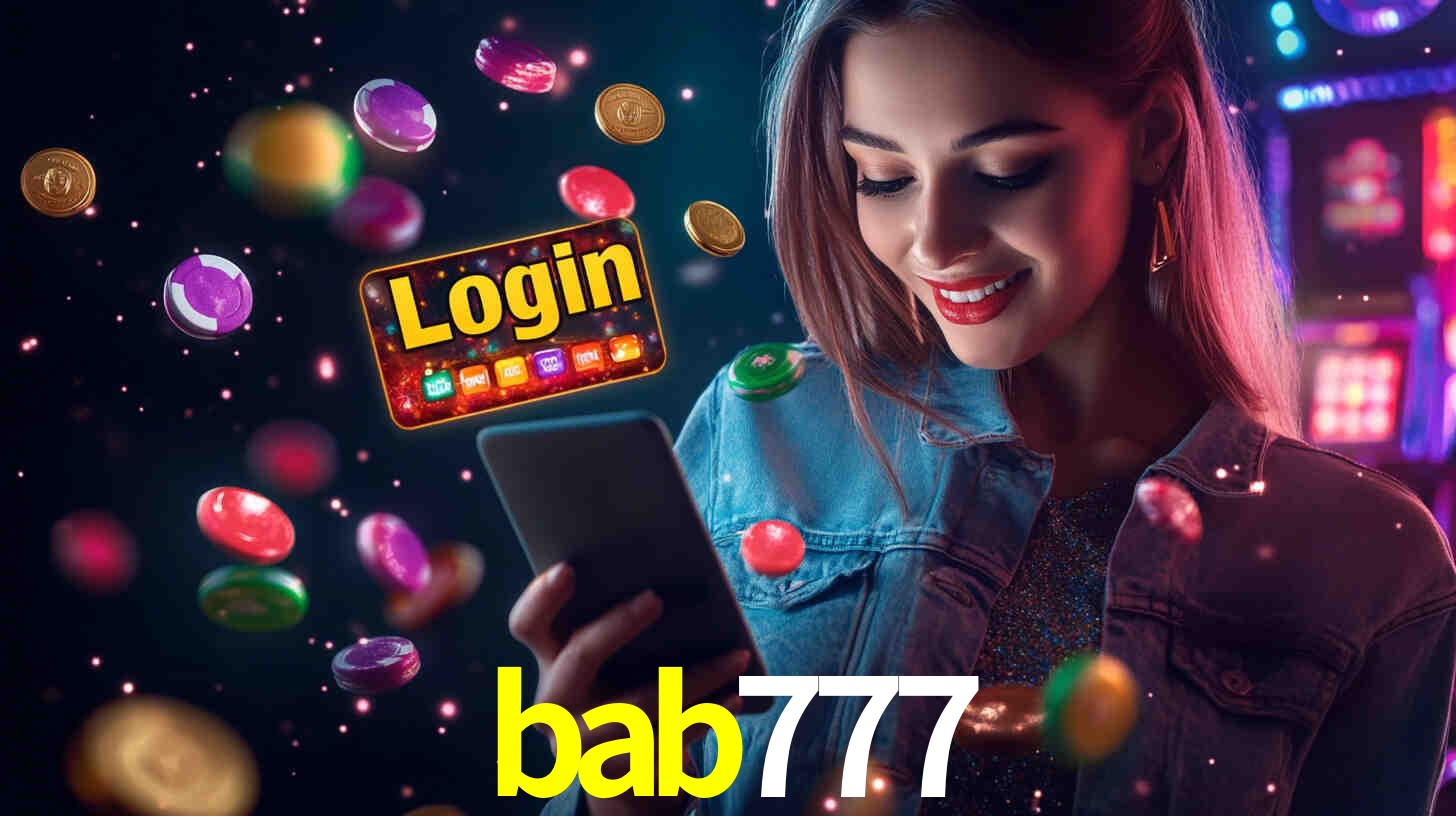 Estratégias Crash Games bab777