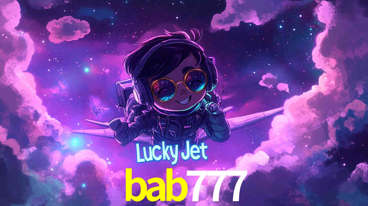 Casino Ao Vivo bab777