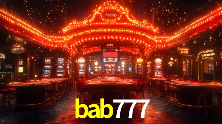 bab777,bab777.com