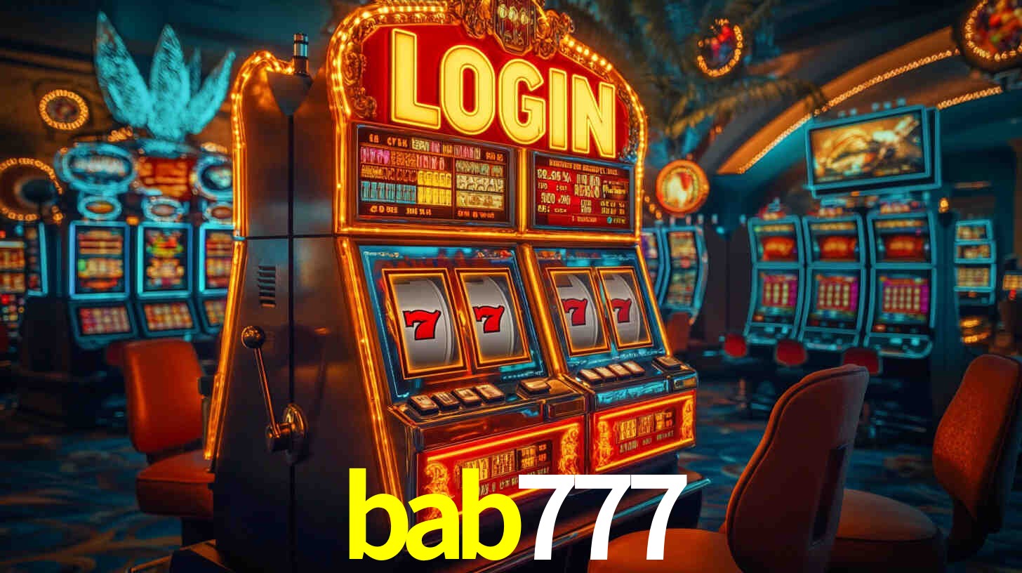 bab777,bab777.com