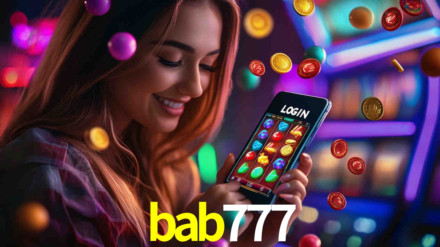 bab777: Jogue Crash e Experimente Alta Recompensa Instantânea