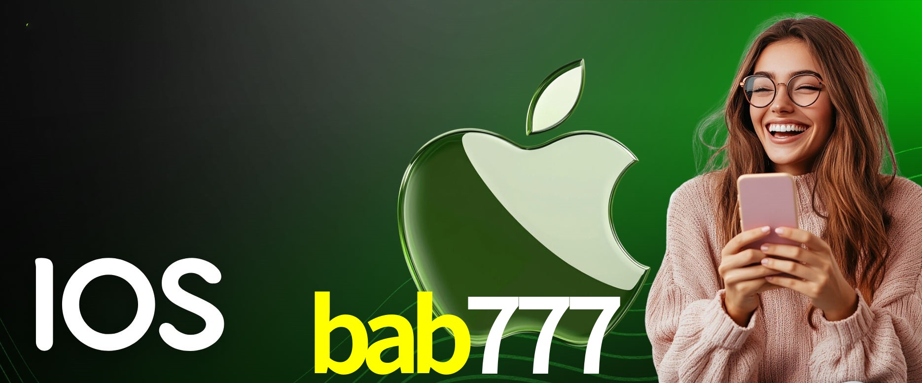 Account Benefits bab777