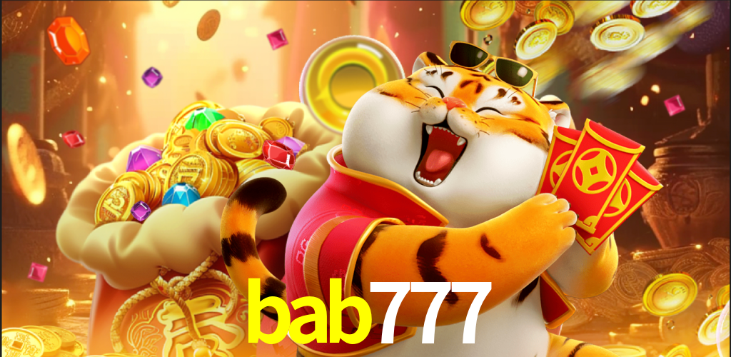 bab777.com