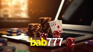 Promoções Sazonais bab777