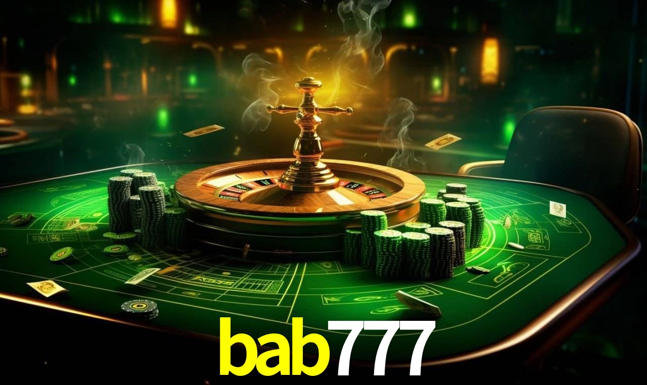 Integração de APIs bab777