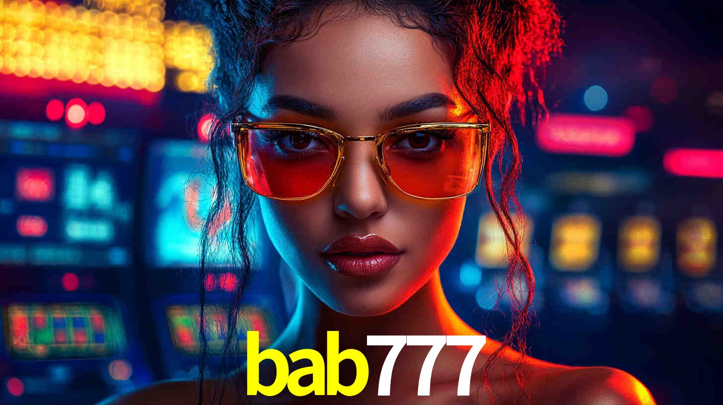 Apostas de Futebol bab777