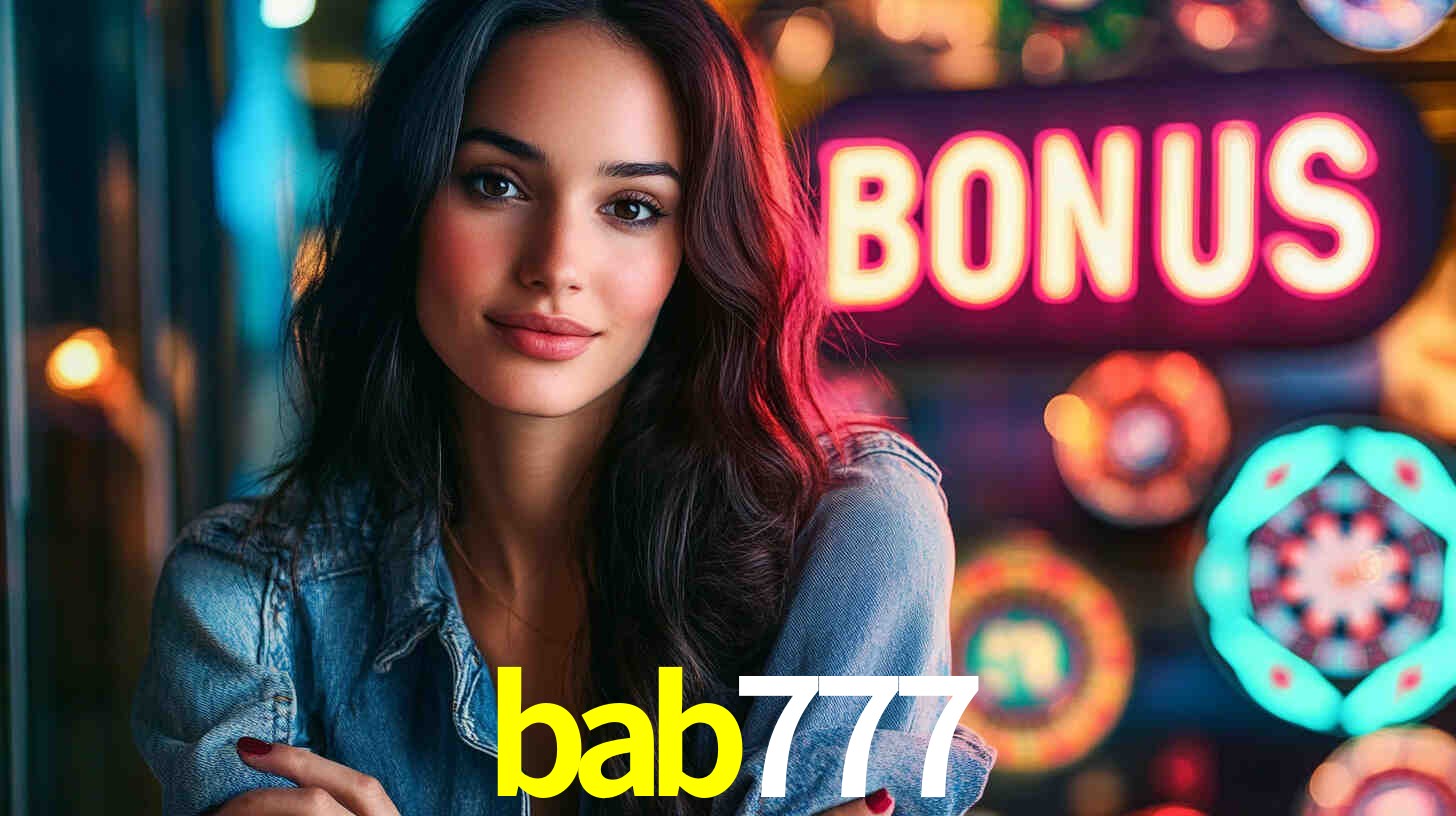 bab777