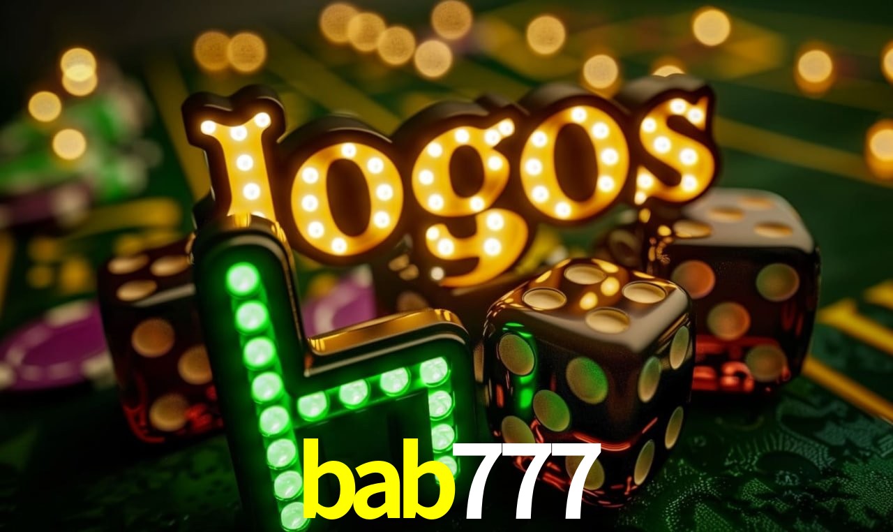 Apostas Esportivas na bab777: Um Guia Completo