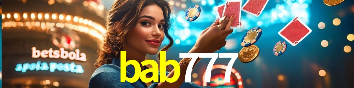 Sports Statistics bab777