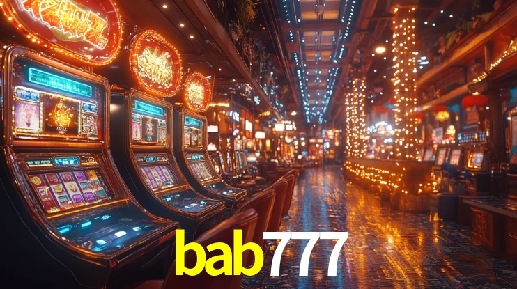 bab777,bab777.com