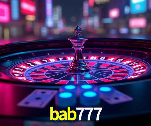 Gates of Olympus bab777