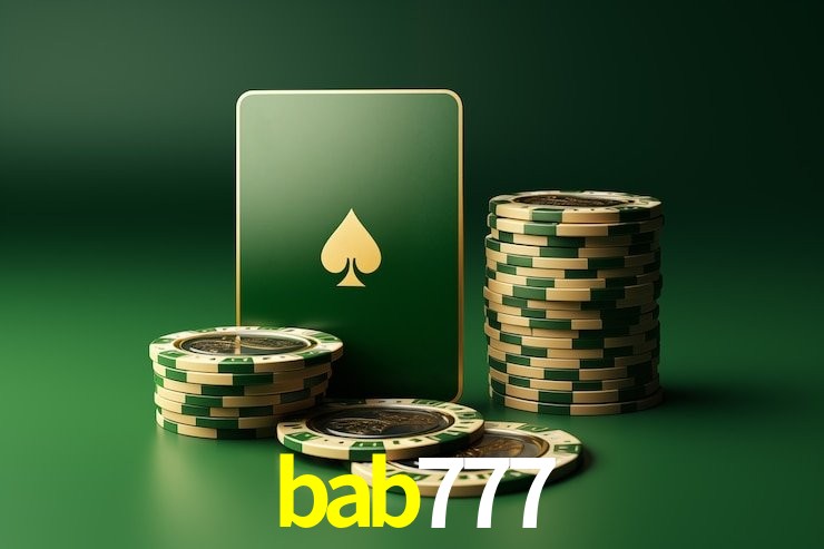 Aviator Game bab777