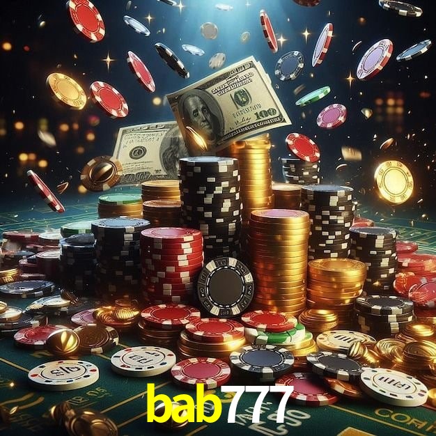 Especiais de Fim de Semana bab777