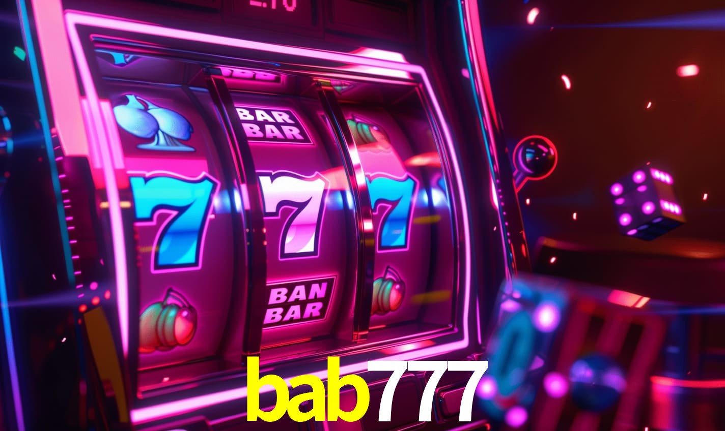 Diretório de Jogos bab777