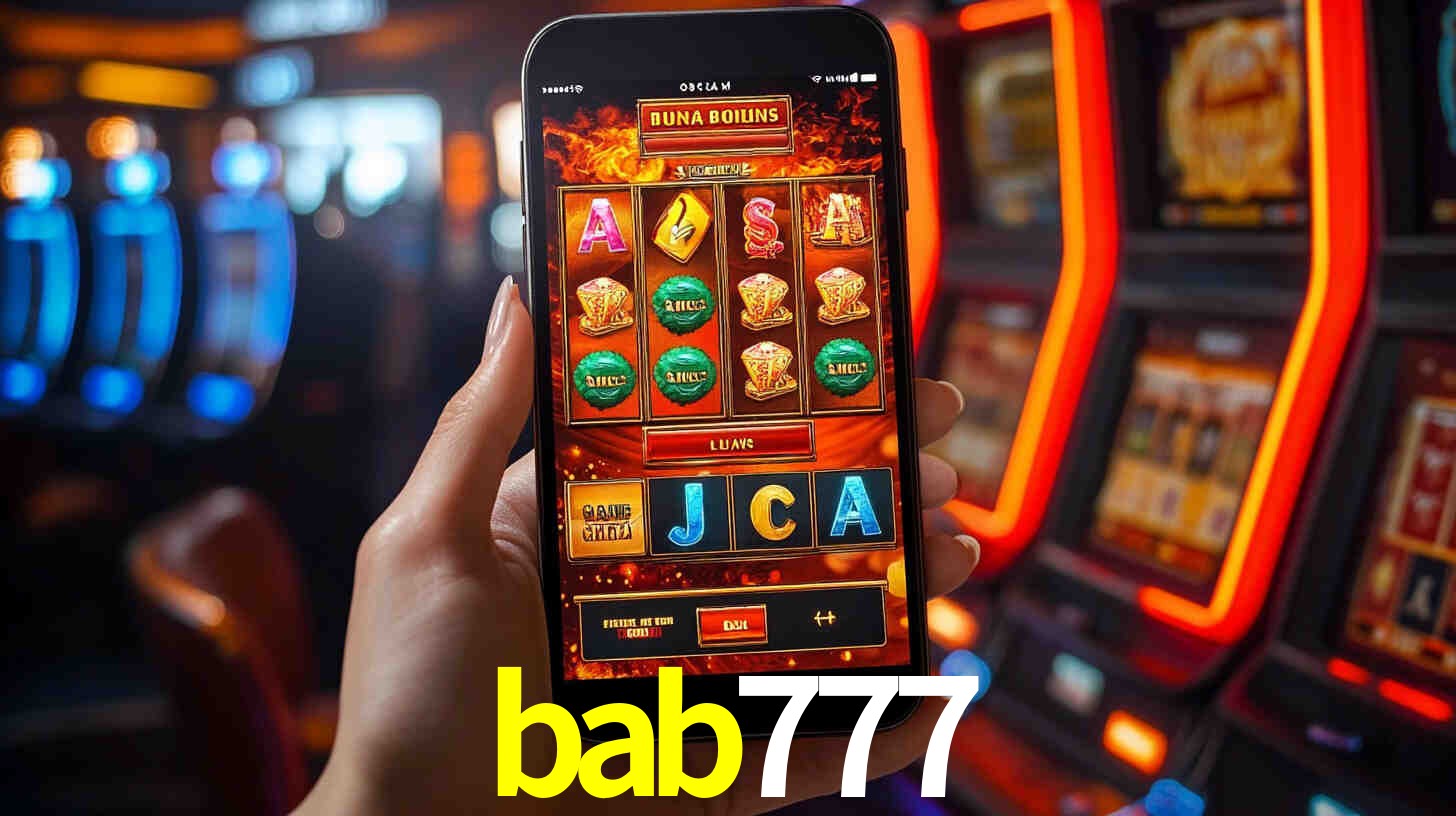 bab777,bab777.com