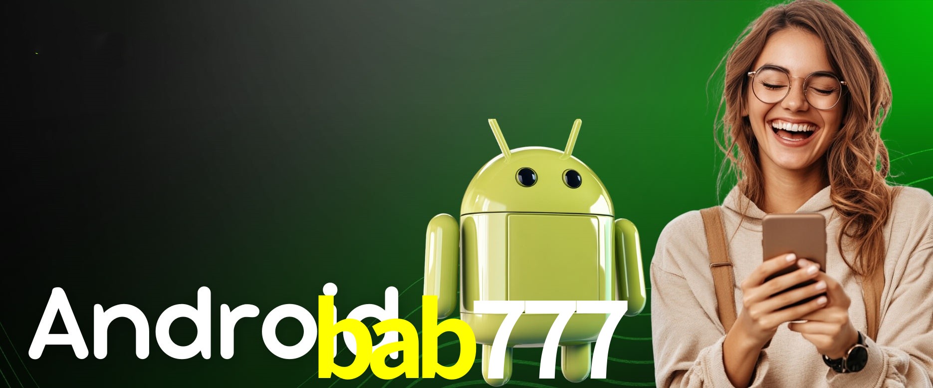 2FA Security bab777