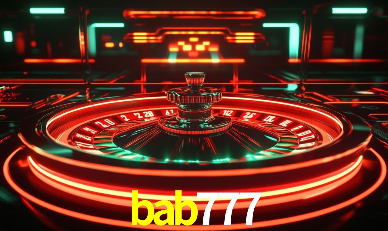Interface Premium bab777