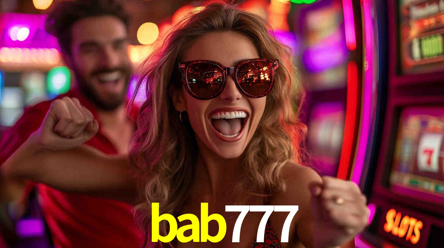Apostas de Basquete bab777