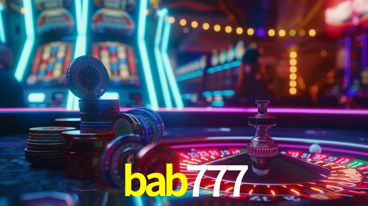 Bonus Features bab777