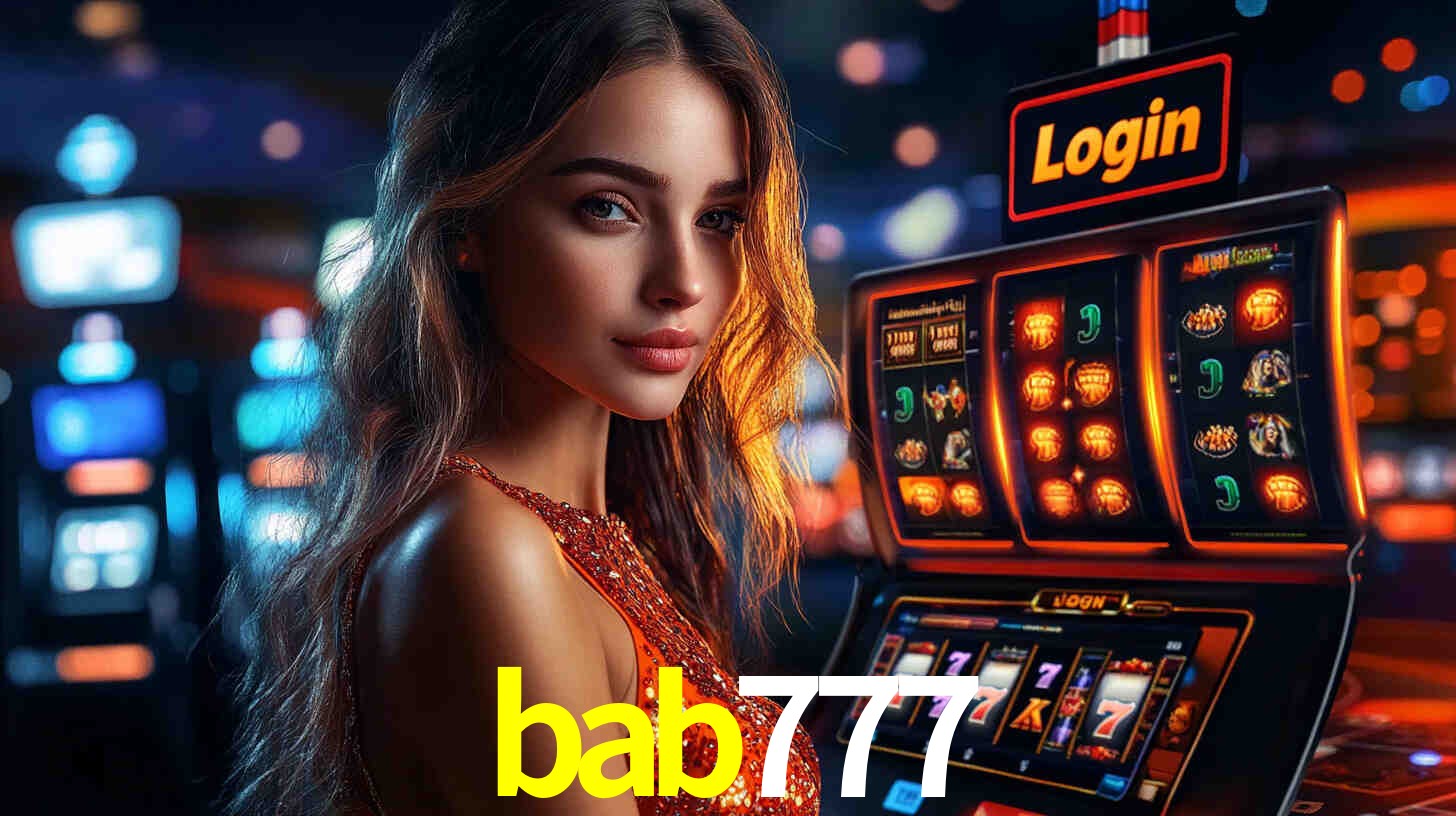 bab777.com