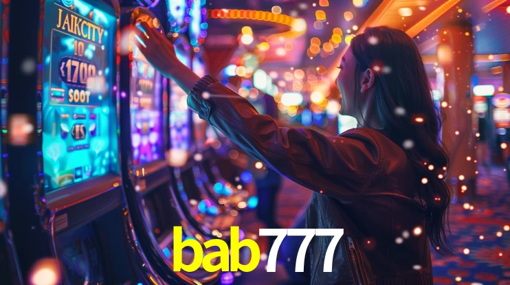 bab777,bab777.com