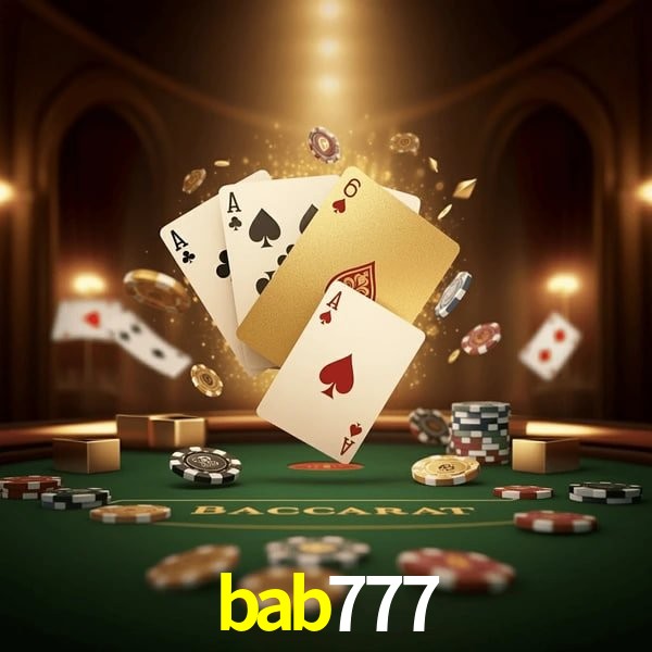 VIP Casino bab777