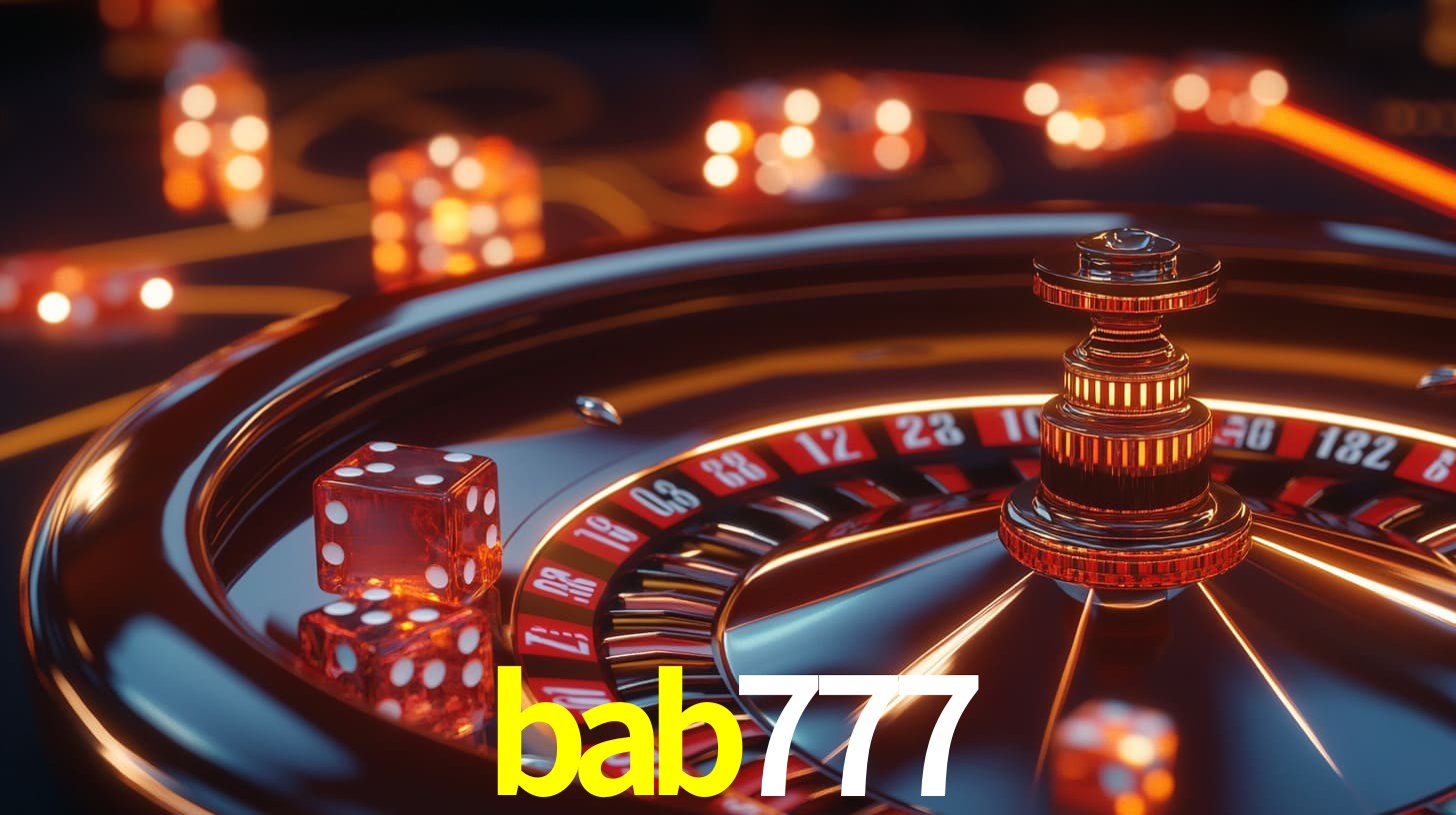 Descubra a Magia dos Jogos de Arcade no bab777
