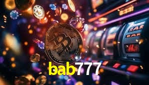 Promoção Relâmpago bab777