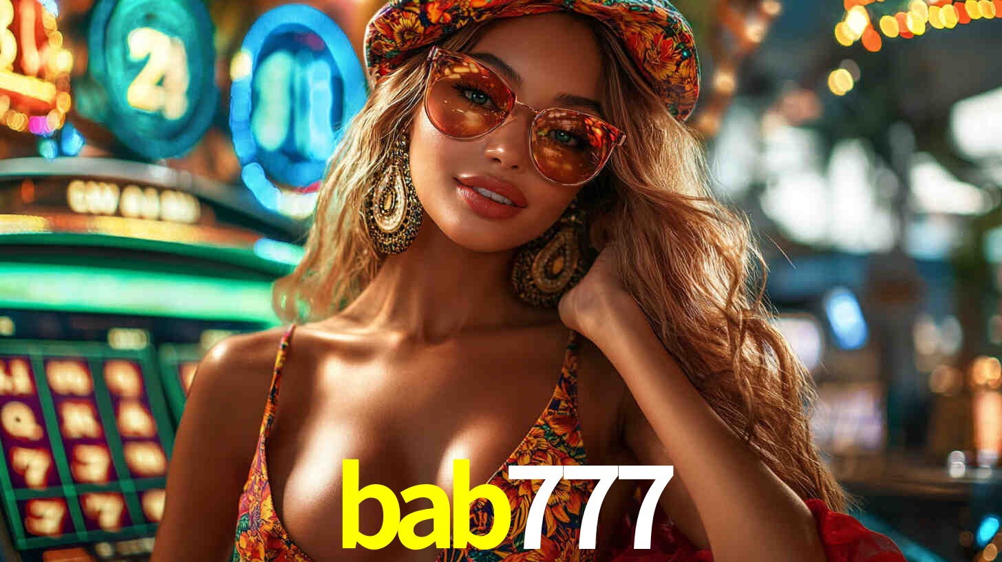 bab777