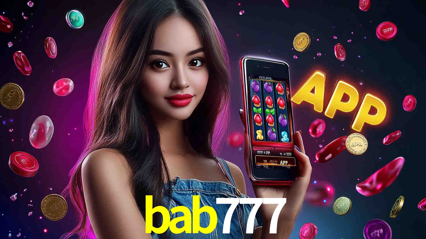 Jogo Aviator bab777