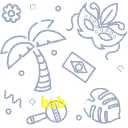 Jogos Exclusivos bab777
