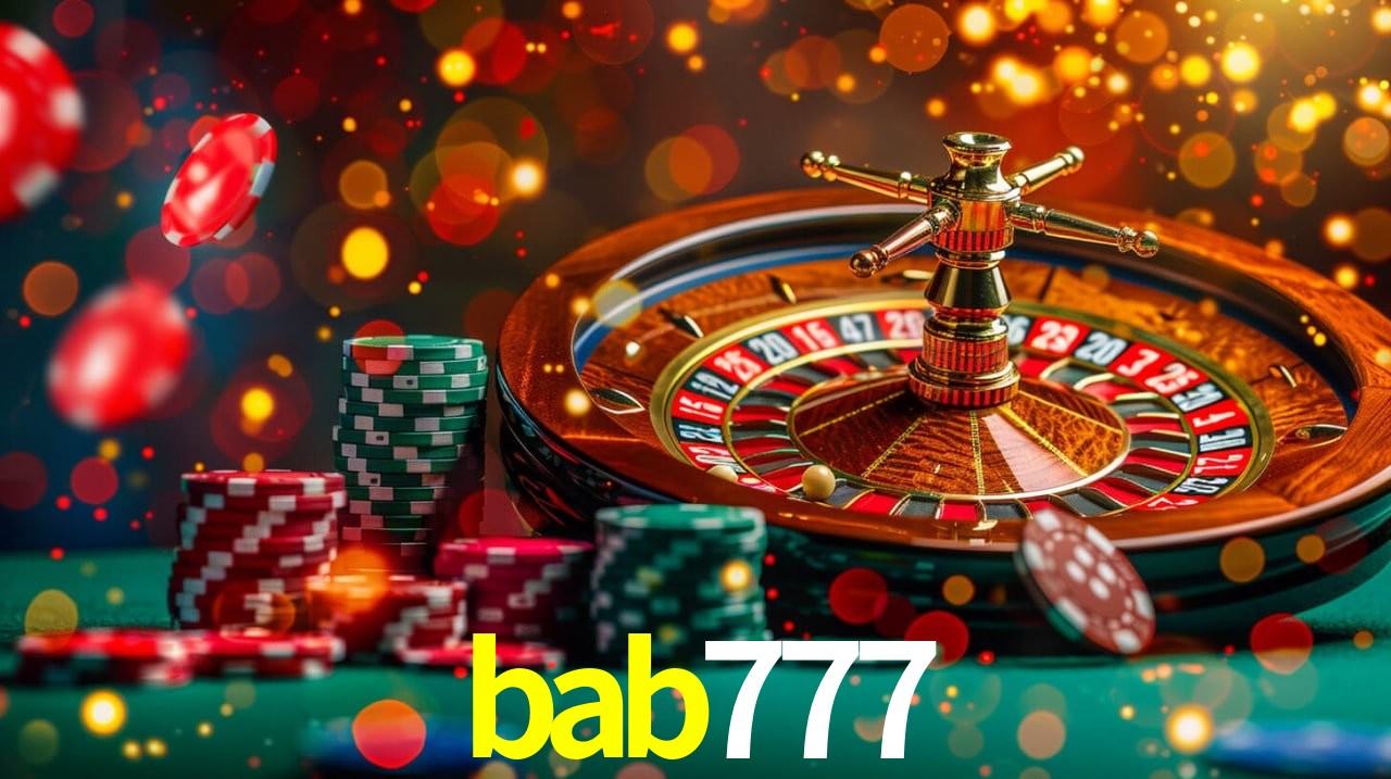 Login Seguro bab777