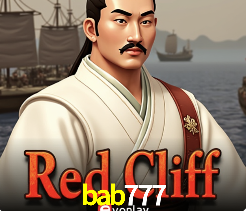 Quick Registration bab777