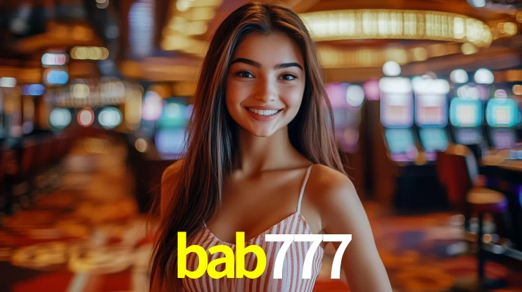 bab777