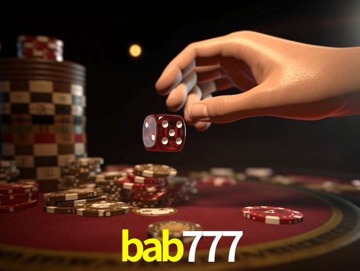 Descubra o Programa VIP da bab777: Vantagens Exclusivas para Jogadores