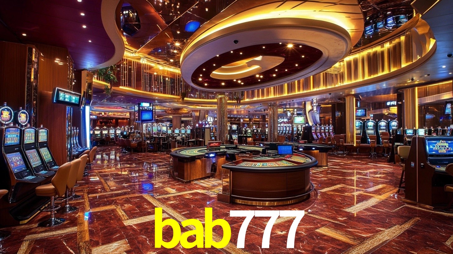 Instant EasyPaisa bab777