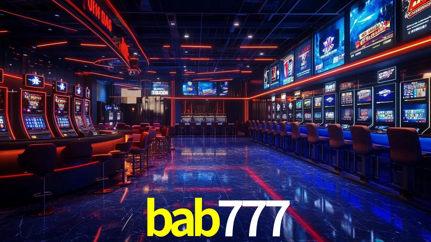 Premium Interface bab777