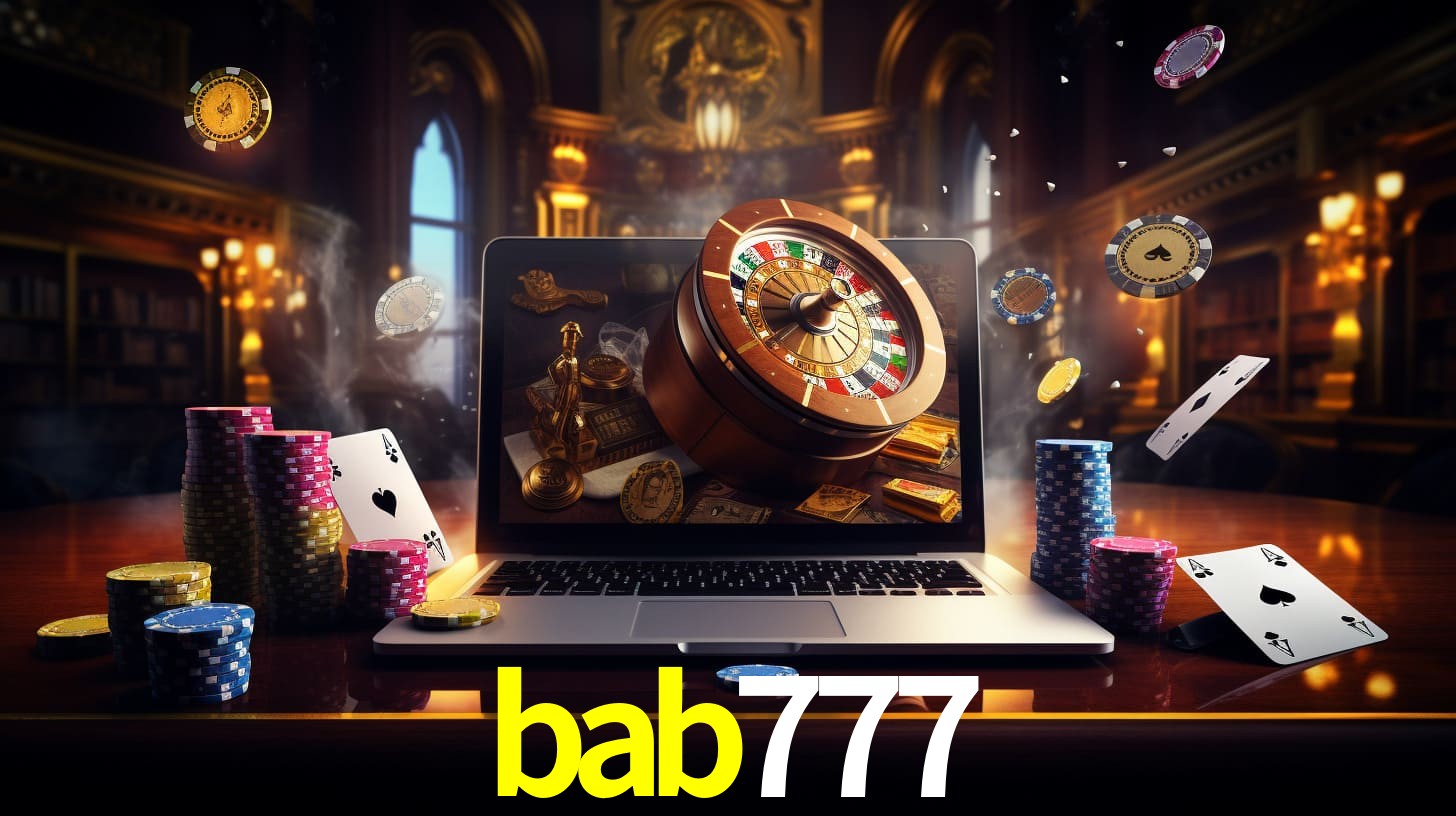 Programa VIP bab777