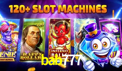 Exclusive Offers bab777