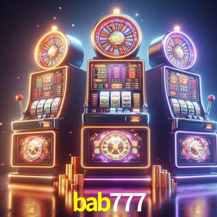bab777.com