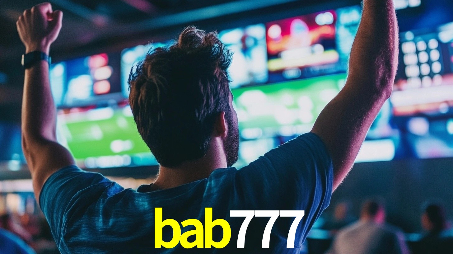 bab777