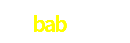 330bet